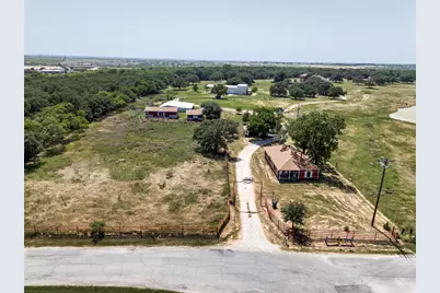 1200 Cr 904, Joshua, TX 76058 - Photo 12