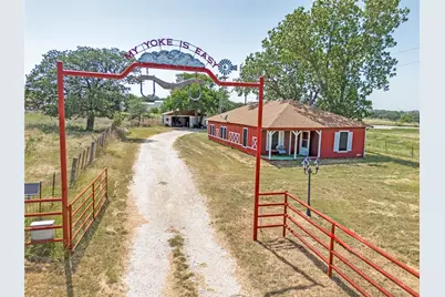 1200 Cr 904, Joshua, TX 76058 - Photo 1