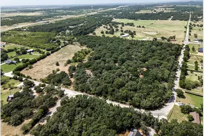 1200 Cr 904, Joshua, TX 76058 - Photo 14