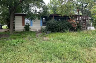 2522 Greenfield Acres, Princeton, TX 75407 - Photo 1