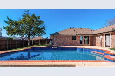 171 Wildwood Drive, DeSoto, TX 75115 - Photo 14