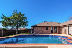 171 Wildwood Dr, DeSoto, TX 75115 - Photo 14