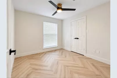 171 Wildwood Drive, DeSoto, TX 75115 - Photo 10