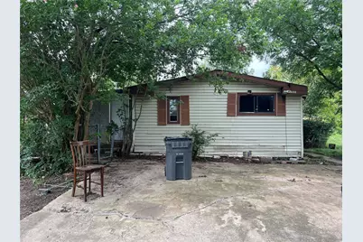 2522 Greenfield, Princeton, TX 75407 - Photo 6