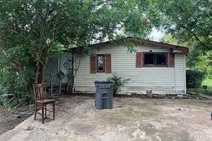 2522 Greenfield Acres, Princeton, TX 75407 - Photo 6