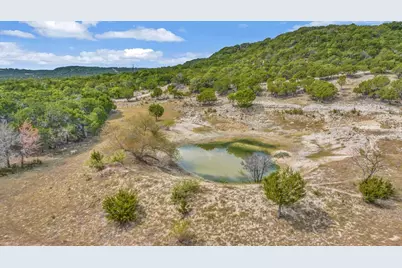 3311 County Road 1035, Meridian, TX 76665 - Photo 36