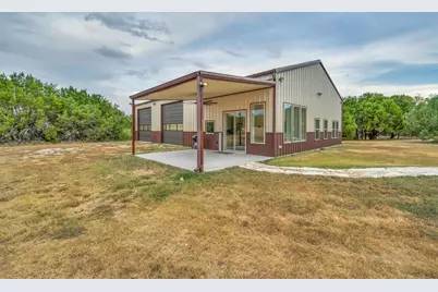 3311 County Road 1035, Meridian, TX 76665 - Photo 22