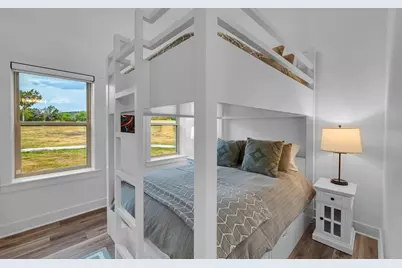 3311 County Road 1035, Meridian, TX 76665 - Photo 26