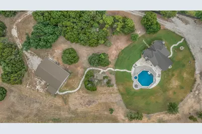 3311 County Road 1035, Meridian, TX 76665 - Photo 30