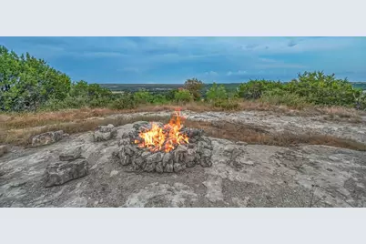 3311 County Road 1035, Meridian, TX 76665 - Photo 34