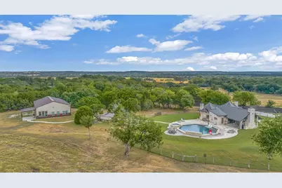 3311 County Road 1035, Meridian, TX 76665 - Photo 32