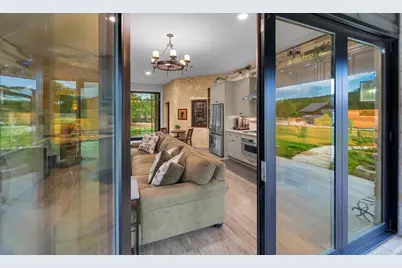 3311 County Road 1035, Meridian, TX 76665 - Photo 4