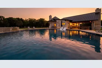 3311 County Road 1035, Meridian, TX 76665 - Photo 20