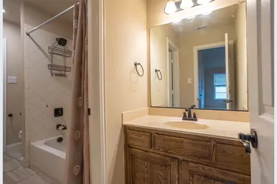 4803 Comstock Way, Mansfield, TX 76063 - Photo 22