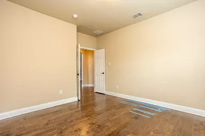4803 Comstock Way, Mansfield, TX 76063 - Photo 18