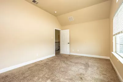 4803 Comstock Way, Mansfield, TX 76063 - Photo 30