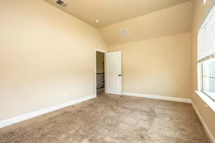 4803 Comstock Way, Mansfield, TX 76063 - Photo 30