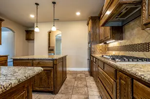 4803 Comstock Way, Mansfield, TX 76063 - Photo 10