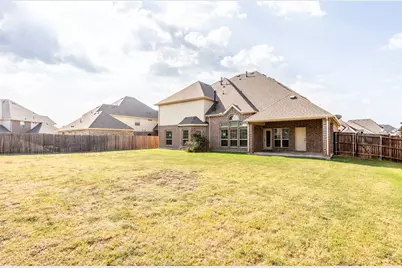 4803 Comstock Way, Mansfield, TX 76063 - Photo 38