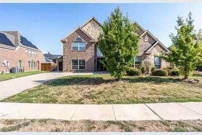 4803 Comstock Way, Mansfield, TX 76063 - Photo 2
