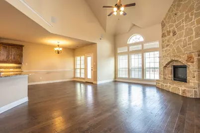 4803 Comstock Way, Mansfield, TX 76063 - Photo 14
