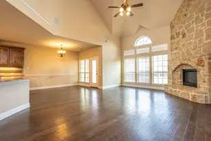 4803 Comstock Way, Mansfield, TX 76063 - Photo 14