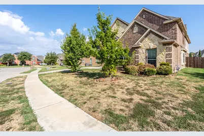 4803 Comstock Way, Mansfield, TX 76063 - Photo 4