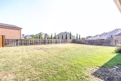 4803 Comstock Way, Mansfield, TX 76063 - Photo 36