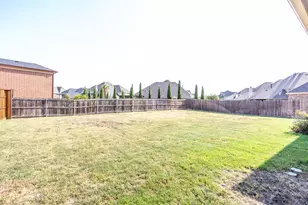 4803 Comstock Way, Mansfield, TX 76063 - Photo 36
