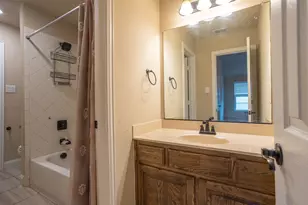 4803 Comstock Way, Mansfield, TX 76063 - Photo 22