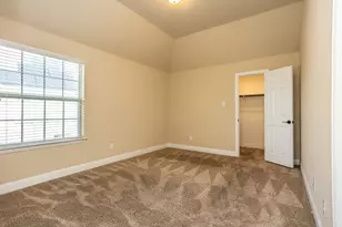 4803 Comstock Way, Mansfield, TX 76063 - Photo 32