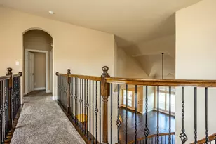4803 Comstock Way, Mansfield, TX 76063 - Photo 34