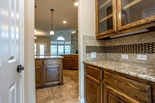 4803 Comstock Way, Mansfield, TX 76063 - Photo 8
