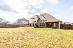 4803 Comstock Way, Mansfield, TX 76063 - Photo 38
