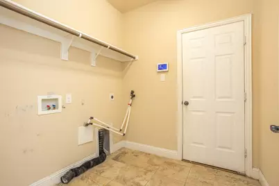 4803 Comstock Way, Mansfield, TX 76063 - Photo 16