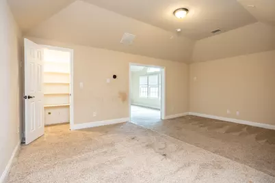 4803 Comstock Way, Mansfield, TX 76063 - Photo 28