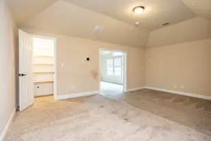 4803 Comstock Way, Mansfield, TX 76063 - Photo 28