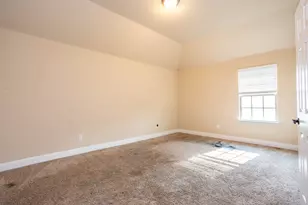 4803 Comstock Way, Mansfield, TX 76063 - Photo 20