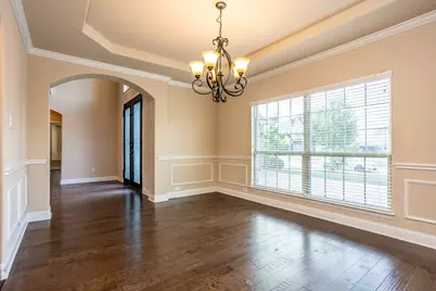 4803 Comstock Way, Mansfield, TX 76063 - Photo 6