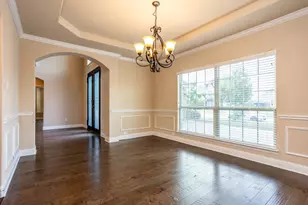 4803 Comstock Way, Mansfield, TX 76063 - Photo 6