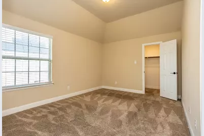 4803 Comstock Way, Mansfield, TX 76063 - Photo 32