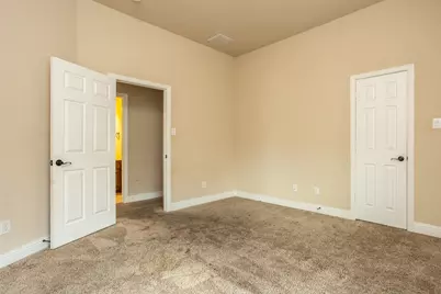 4803 Comstock Way, Mansfield, TX 76063 - Photo 24