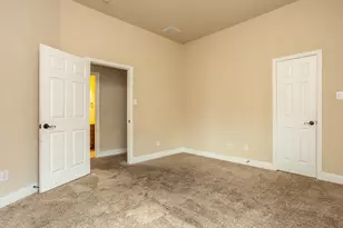 4803 Comstock Way, Mansfield, TX 76063 - Photo 24