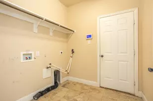 4803 Comstock Way, Mansfield, TX 76063 - Photo 16