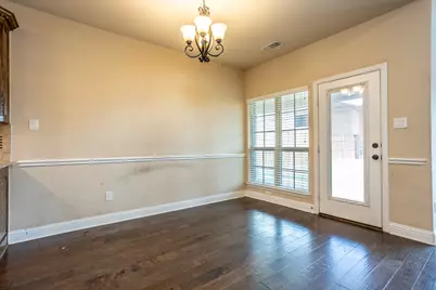 4803 Comstock Way, Mansfield, TX 76063 - Photo 12