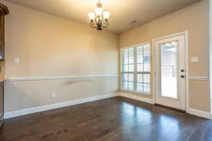 4803 Comstock Way, Mansfield, TX 76063 - Photo 12