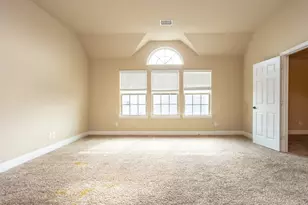 4803 Comstock Way, Mansfield, TX 76063 - Photo 26