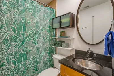 1429 Caddo Street #G, Dallas, TX 75204 - Photo 36