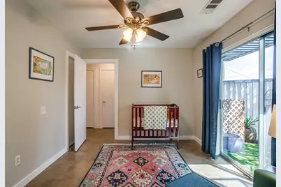 1429 Caddo Street #G, Dallas, TX 75204 - Photo 34