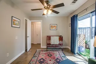 1429 Caddo St, Dallas, TX 75204 - Photo 34